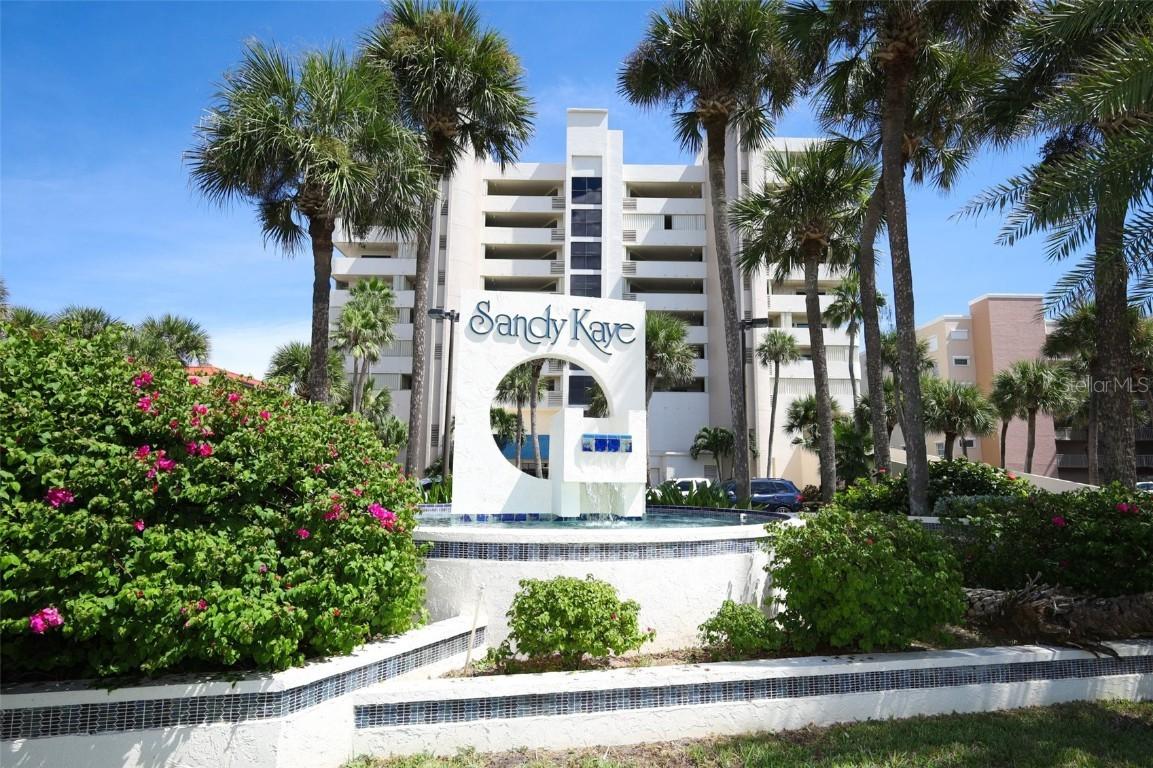 2835 N Highway A1a #502, Indialantic, FL 32903