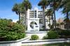 New Homes with Gulf Access in Indialantic: September 29th to October 5th