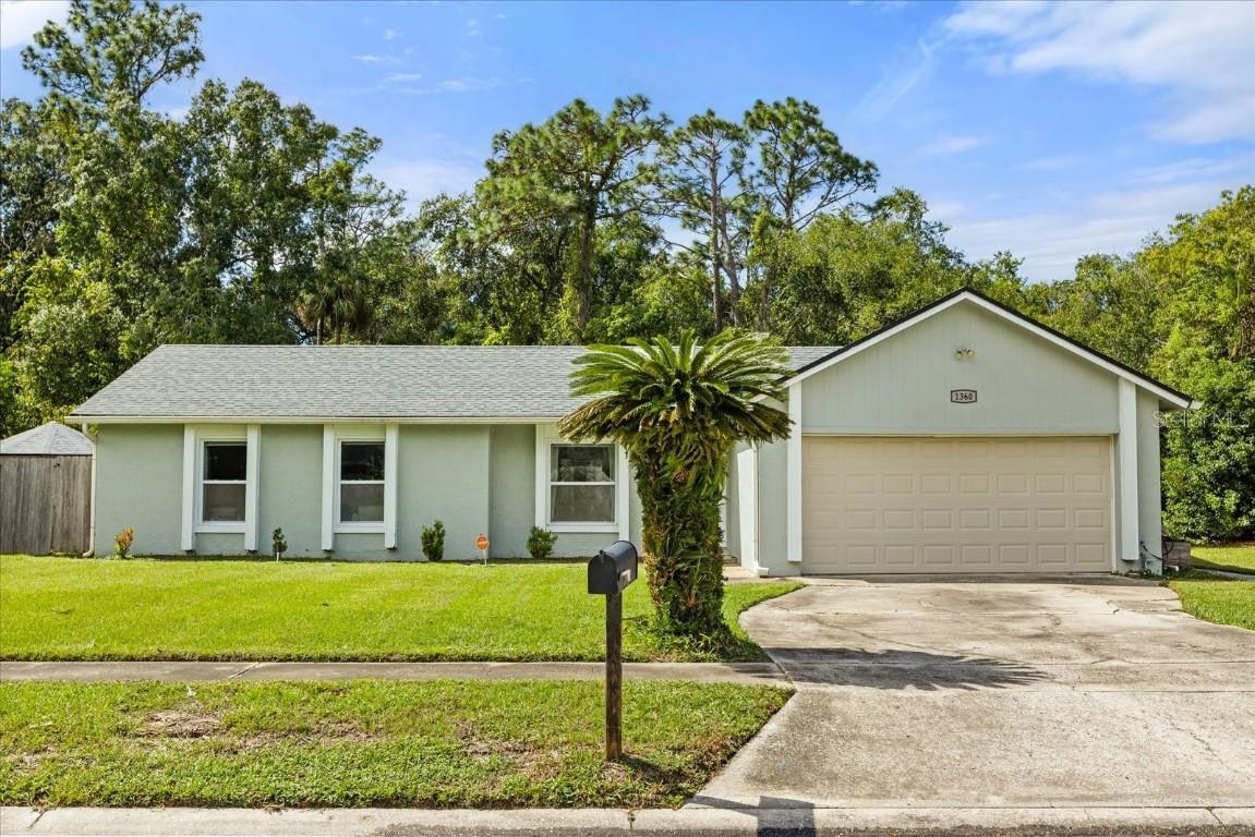 1360 Westdale Ave., Winter Park, FL 32792