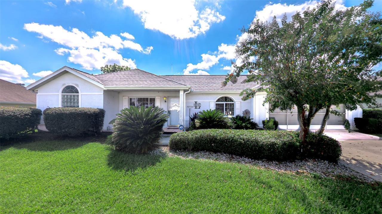 5064 NW 18th St., Ocala, FL 34482