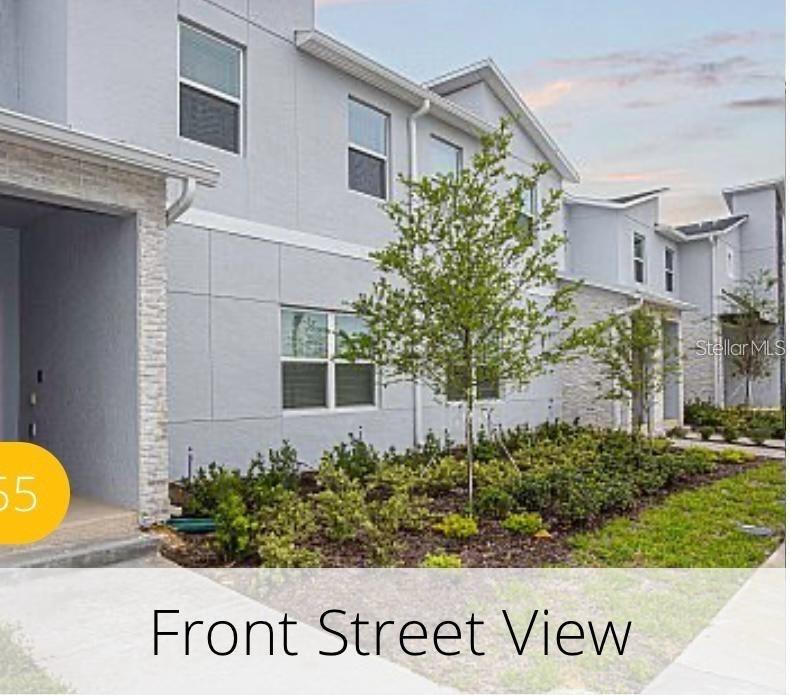 218 Ocean Course Ave., Davenport, FL 33896