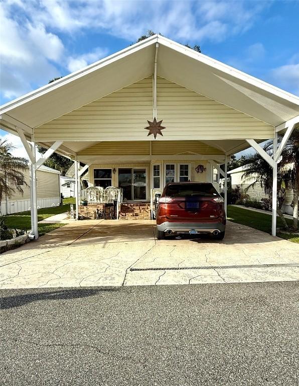 132 Citrus Ridge Dr., Davenport, FL 33837