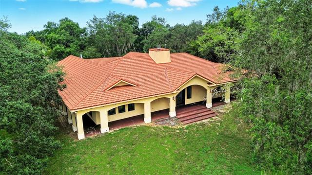 New Golf Course Lots For Sale in Kissimmee: September 30th to October 6th