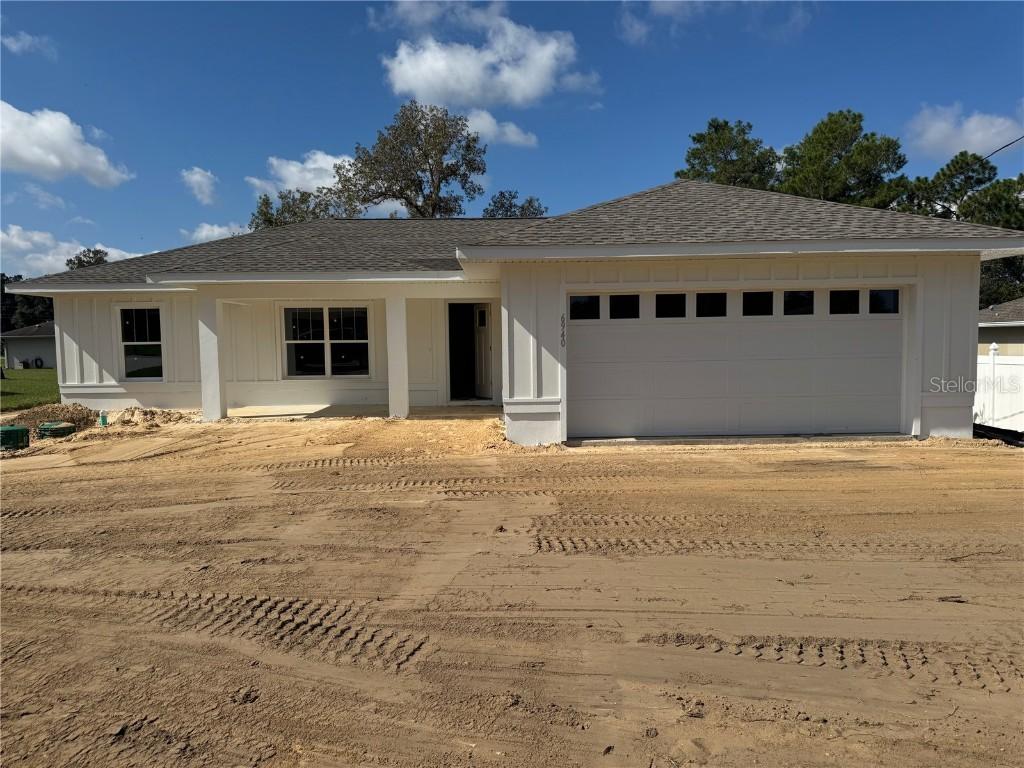 6940 Hemlock Rd., Ocala, FL 34472