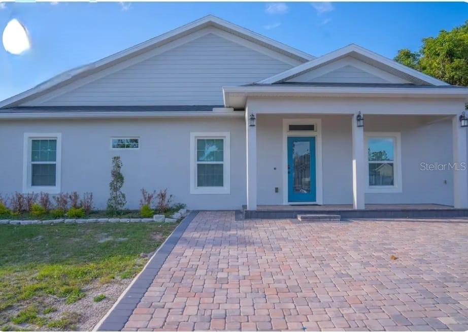 6961 Gibraltar Rd., Orlando, FL 32822