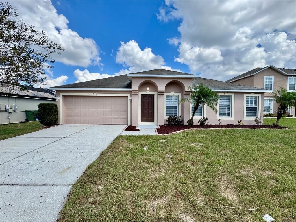 5776 Royal Hills Cir., Winter Haven, FL 33881