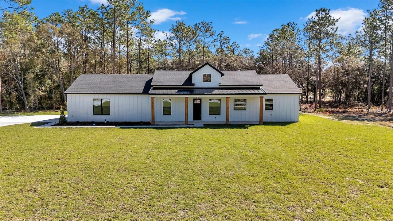 13421 SW 51st Ln., Ocala, FL 34481