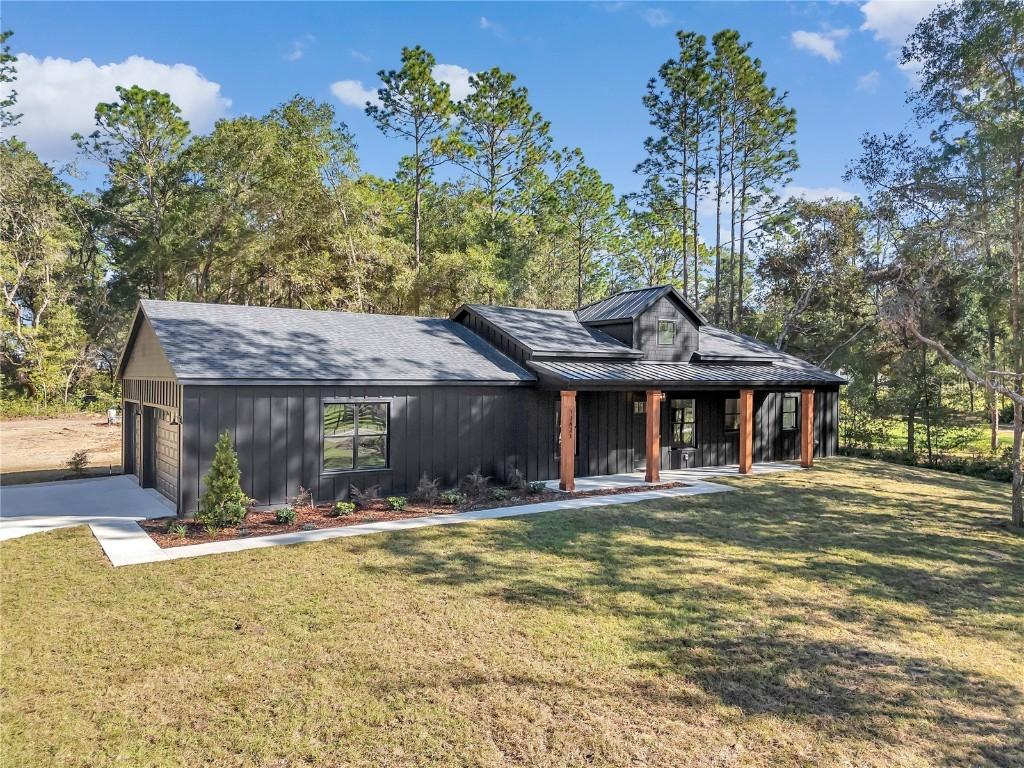 13421 SW 51st Ln., Ocala, FL 34481