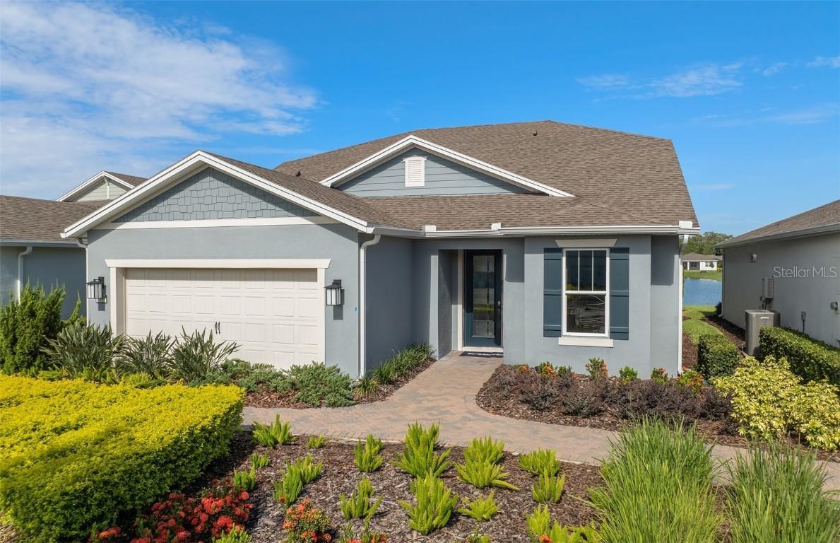 6212 Citrus Grove Ct., St Cloud, FL 34771