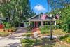 New Homes For Sale This Week That Attend Lake Como School: October 10th to October 16th