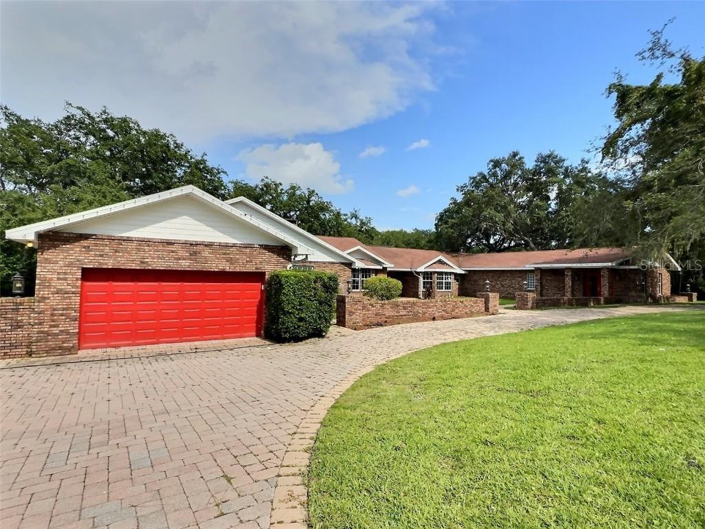201 S Sweetwater Cove Blvd., Longwood, FL 32779