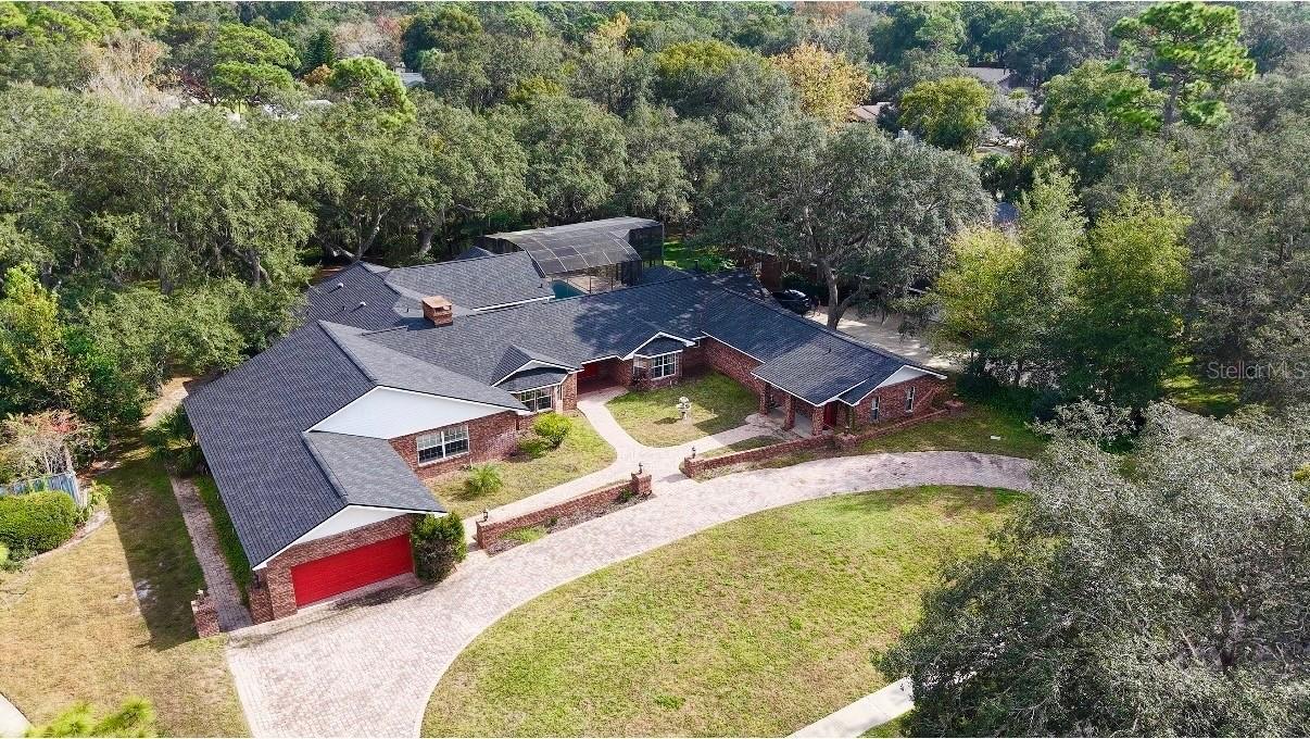 201 S Sweetwater Cove Blvd., Longwood, FL 32779