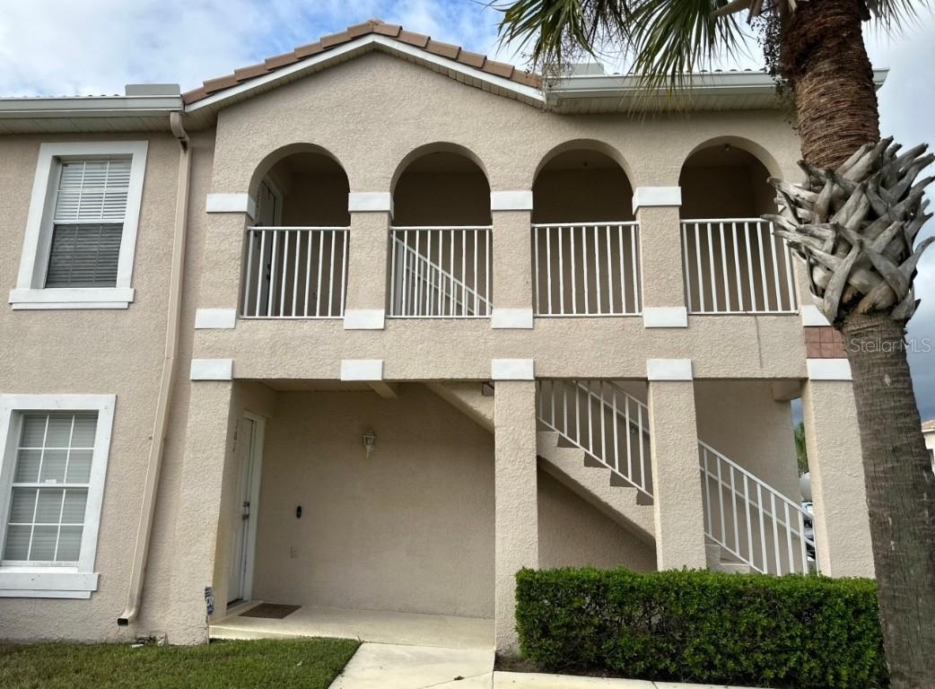 13426 Fairway Glen Dr. #101, Orlando, FL 32824