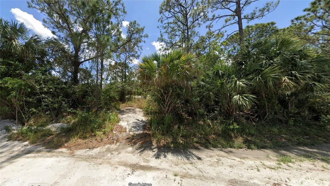 116 Labra Rd., Palm Bay, FL 32908
