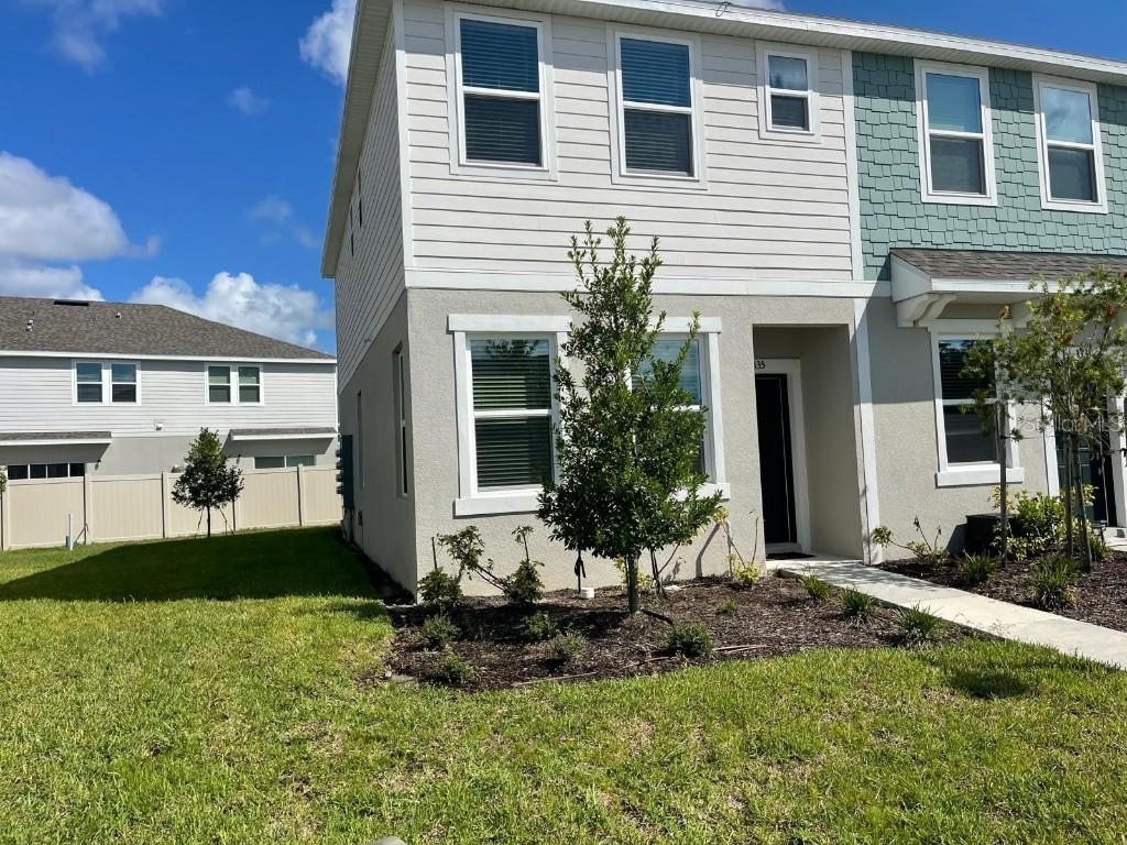 3335 Composition St., Kissimmee, FL 34758