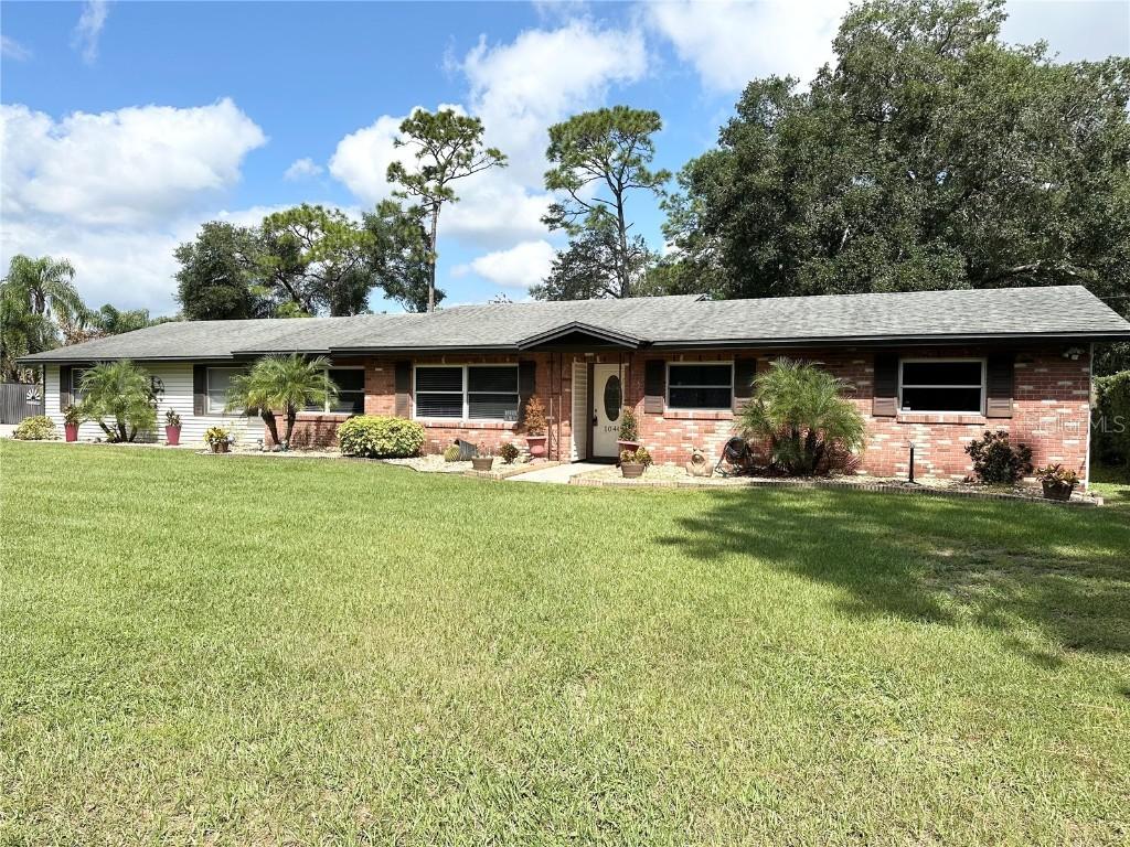 1040 Arden St., Longwood, FL 32750
