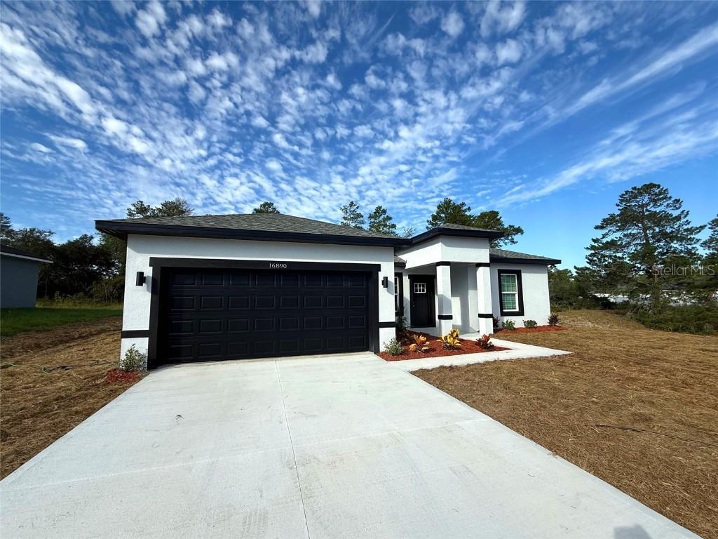 16890 SW 30th Avenue Rd., Ocala, FL 34473