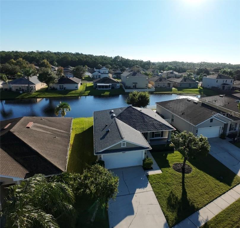5343 Royal Plantation Blvd., Port Orange, FL 32128