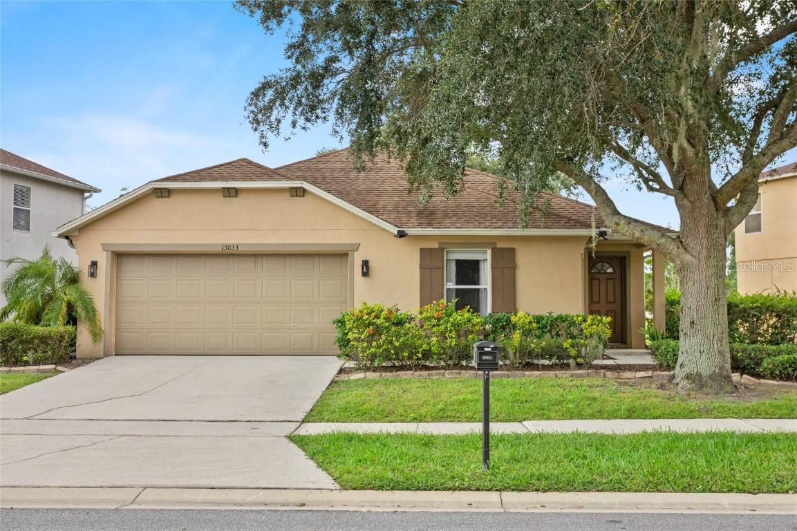 13033 Oulton Cir., Orlando, FL 32832