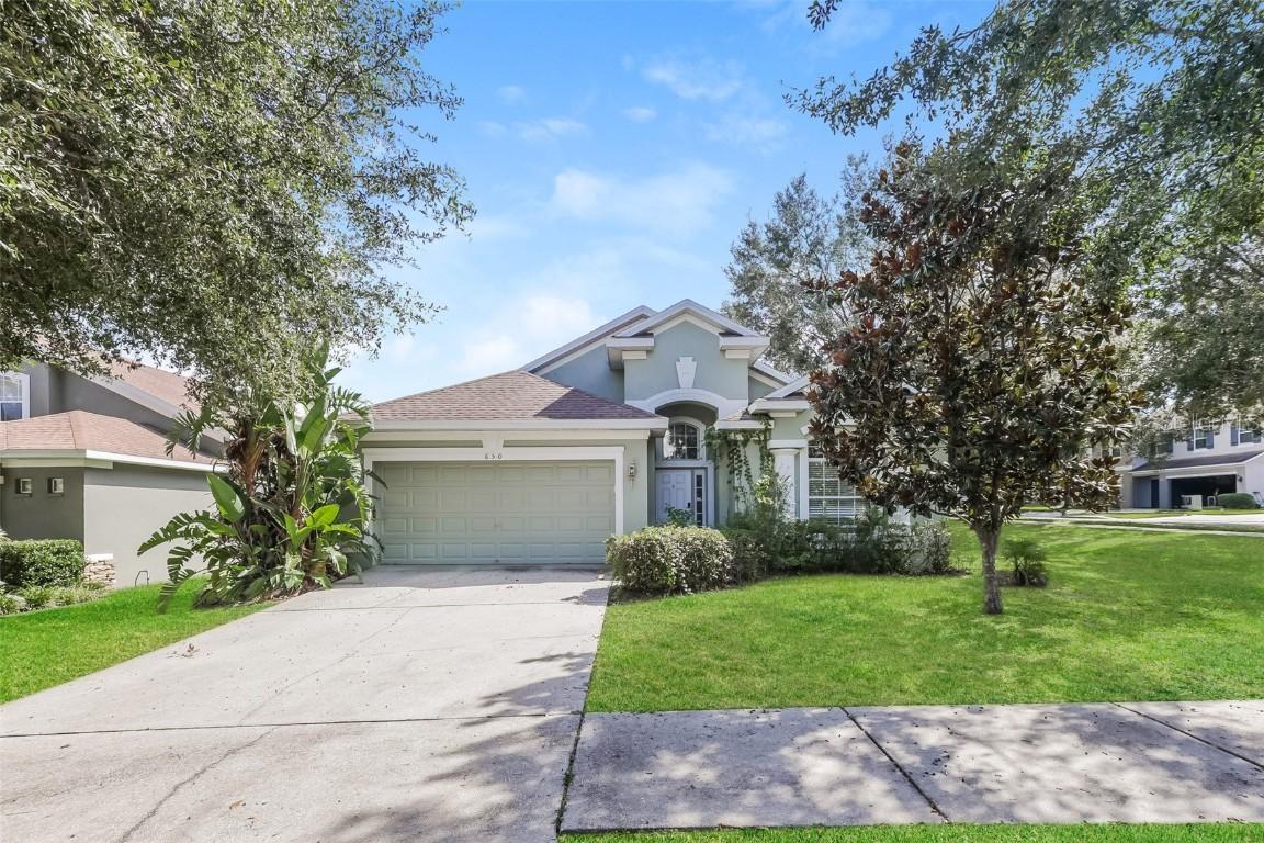 650 Chesney Dr., Valrico, FL 33594