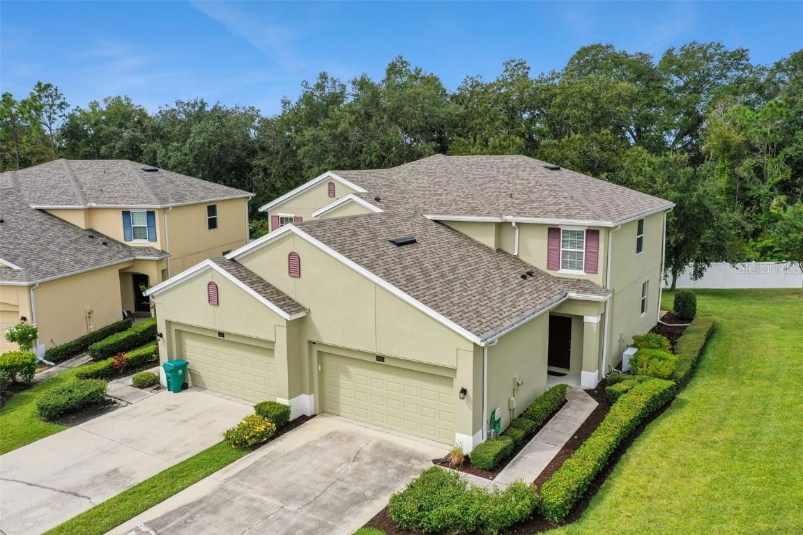 1352 Scarlet Oak Loop, Winter Garden, FL 34787