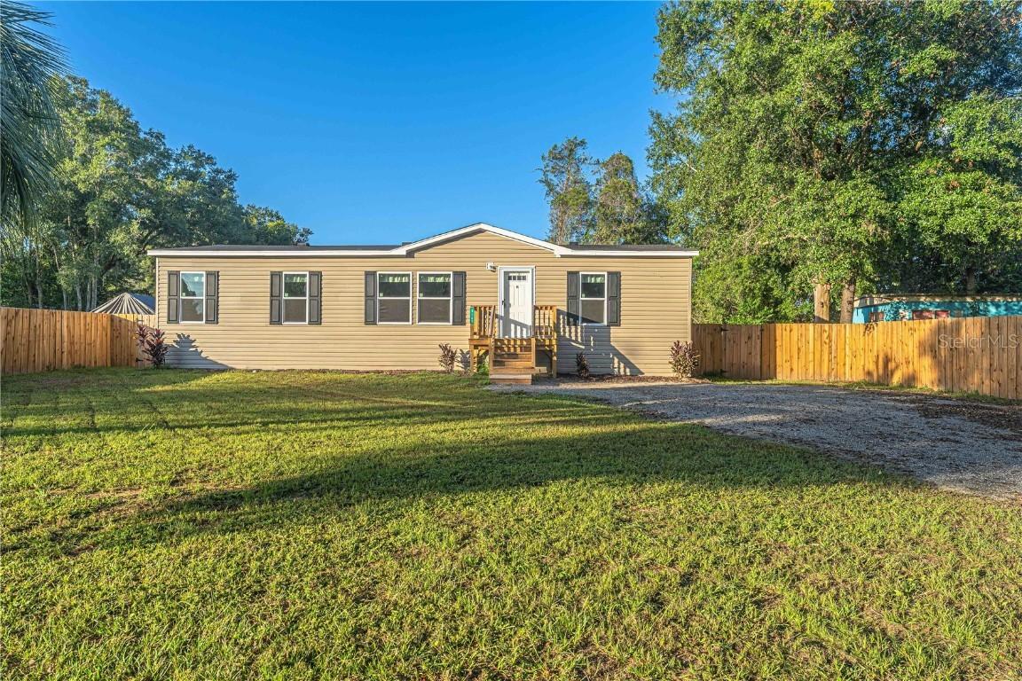 9160 SW 31st Avenue Rd., Ocala, FL 34476