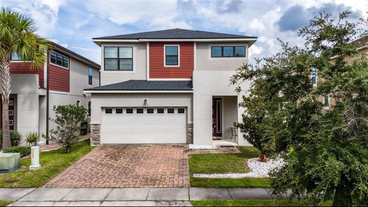 2533 Amati Dr., Kissimmee, FL 34741