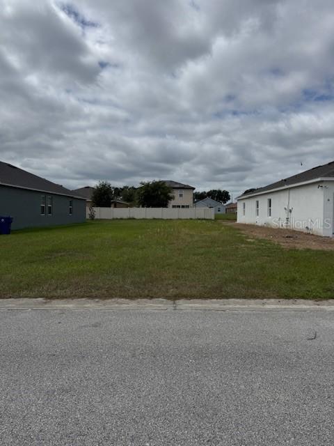 3067 Sunscape Ter., Groveland, FL 34736