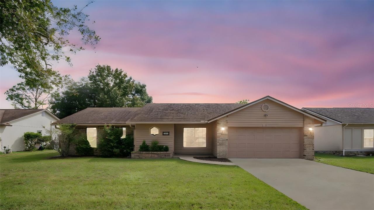 3721 Daventry Rd., Orlando, FL 32817