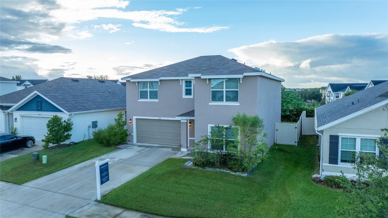 5374 SW 40th Cir., Ocala, FL 34474