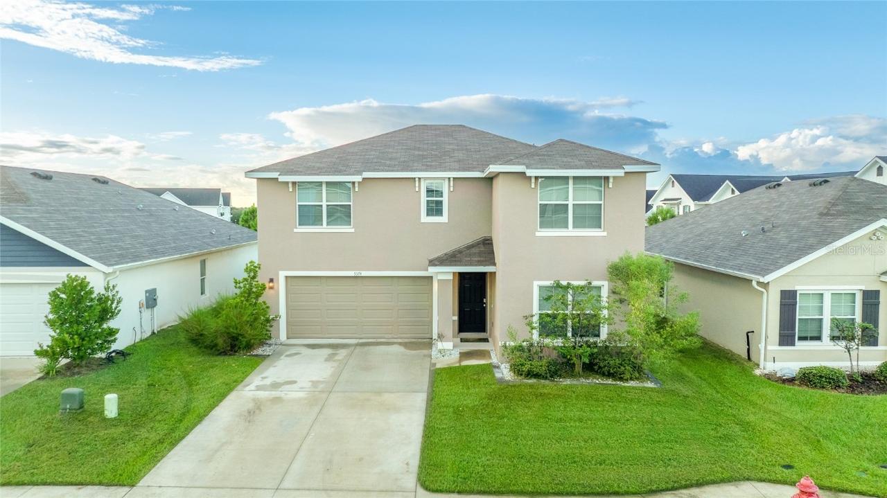 5374 SW 40th Cir., Ocala, FL 34474