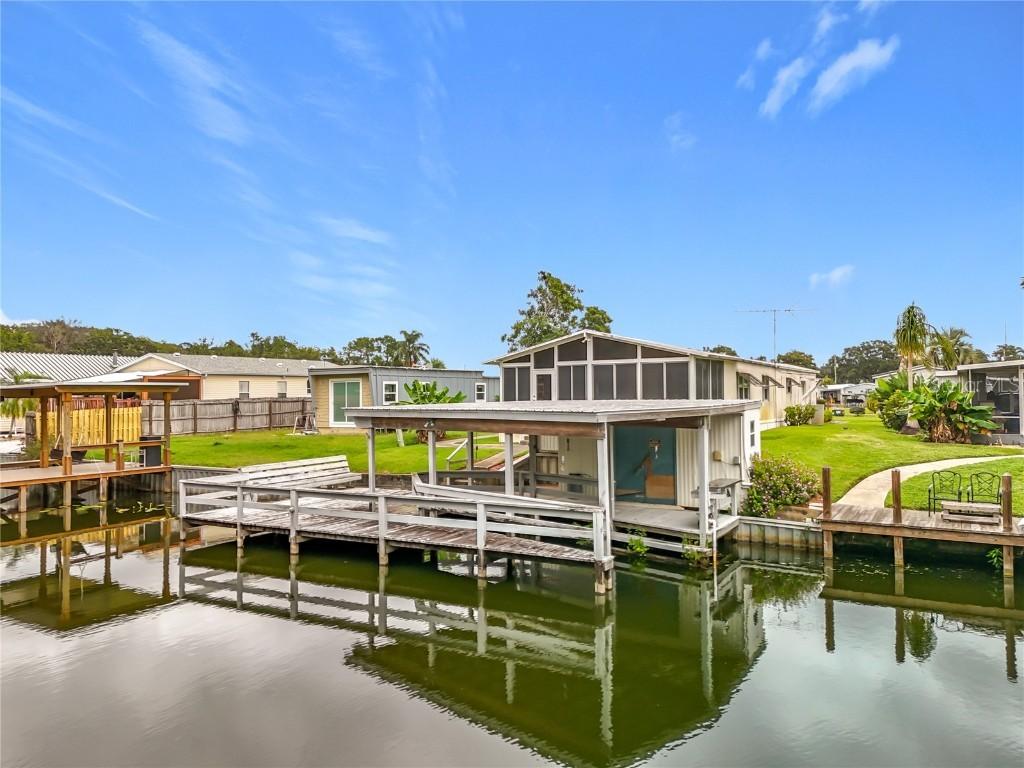 25933 Zinnia Ln., Astatula, FL 34705