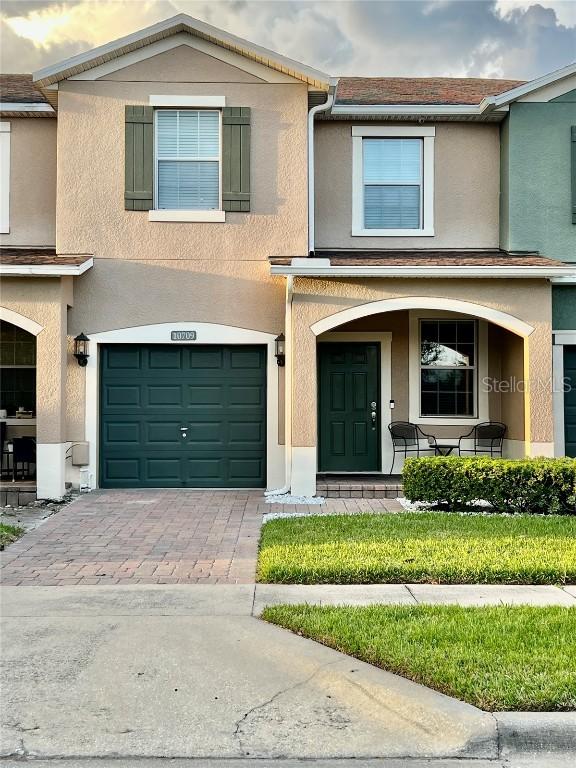 10709 Savannah Landing Cir., Orlando, FL 32832