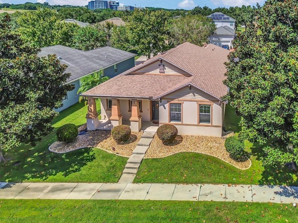 918 Seburn Rd., Apopka, FL 32703