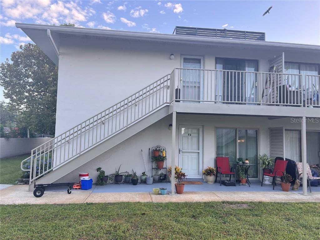 1935 Conway Rd. #F-6, Orlando, FL 32812