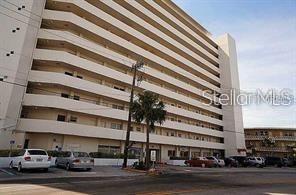 7904 West Dr. #211, North Bay Village, FL 33141