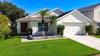 New Homes For Sale This Week That Attend Sunrise Elementary School: October 10th to October 16th