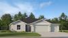 New Construction Homes For Sale This Week That Attend Pleasant Hill Elementary School: October 1st to October 7th