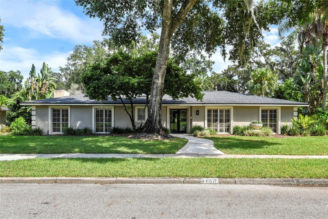 1100 Willowbrook Tr., Maitland, FL 32751