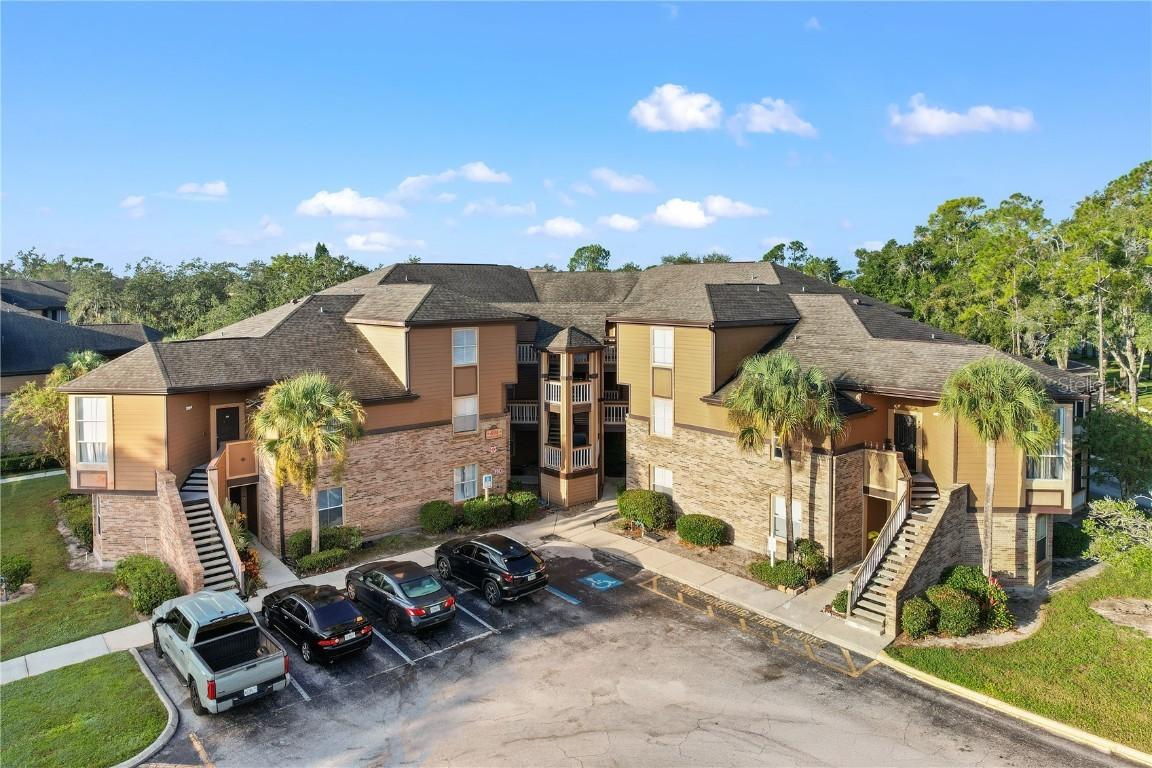 494 N Pin Oak Pl. #302, Longwood, FL 32779