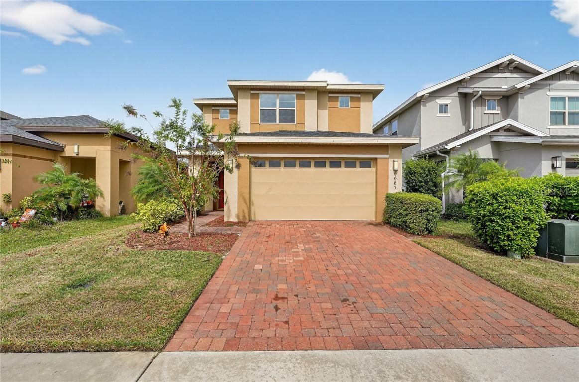 6687 Alder Rd., Harmony, FL 34773