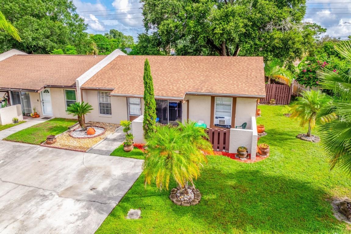 7845 County Down Ct., Orlando, FL 32822