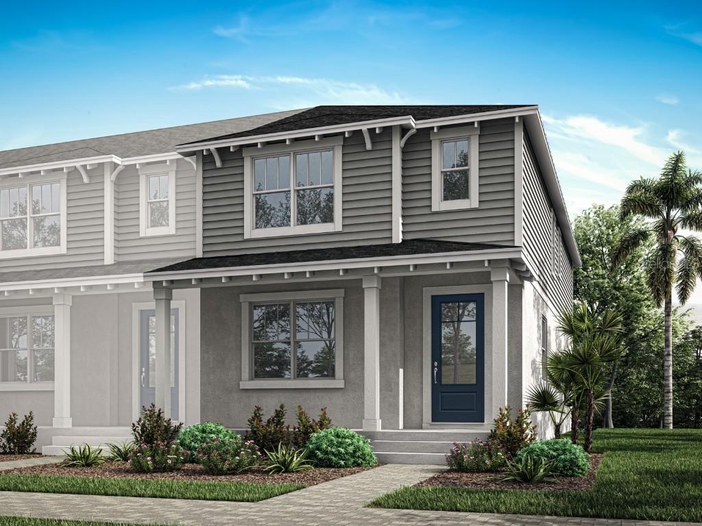 1274 Tarflower Dr., Winter Springs, FL 32708