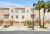 New Homes For Sale This Week That Attend Westridge Middle School: October 3rd to October 9th