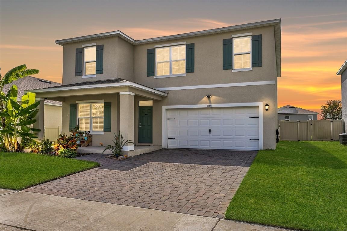 5593 Galloping Dr., Apopka, FL 32712