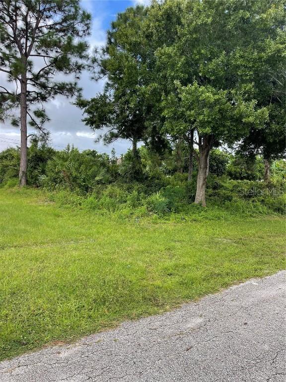 454 SW Dahled Ave., Port St Lucie, FL 34953
