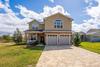 New Homes For Sale This Week in Oxford: October 3rd to October 9th