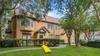 New Construction Homes For Sale This Week in MetroWest: October 1st to October 7th
