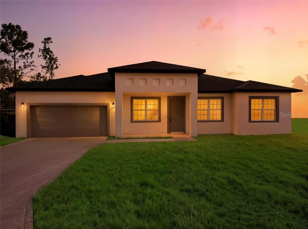 6243 SW 133rd Street Rd., Ocala, FL 34473