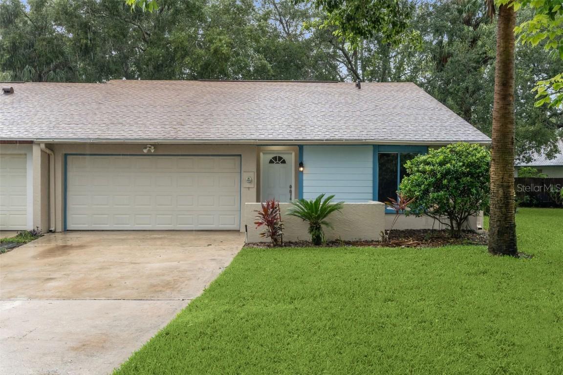 108 Clear Lake Cir., Sanford, FL 32773